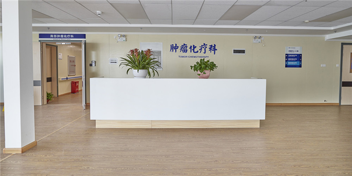 廣州醫院裝修設計 專科門診裝修設計 現代風格